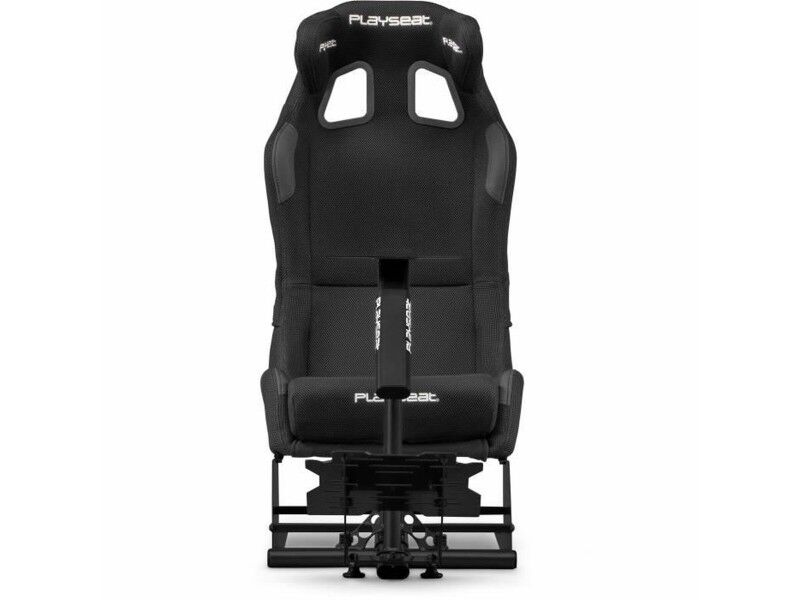 Fotel dla Graczy Playseat REP.00262 Czarny