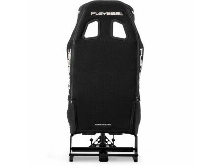 Fotel dla Graczy Playseat REP.00262 Czarny