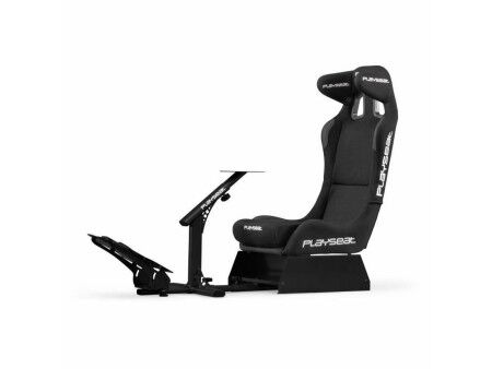 Fotel dla Graczy Playseat REP.00262 Czarny