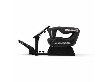 Fotel dla Graczy Playseat REP.00262 Czarny