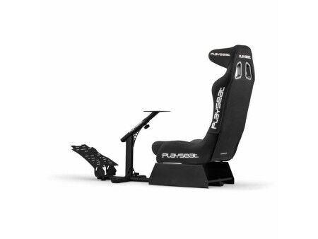 Fotel dla Graczy Playseat REP.00262 Czarny