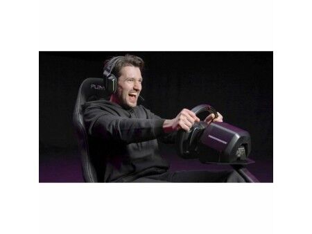 Fotel dla Graczy Playseat REP.00262 Czarny
