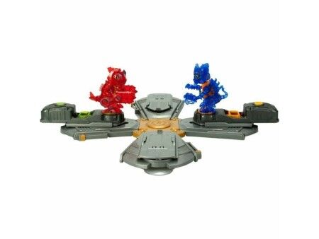 Robot Silverlit Biopod Kombat