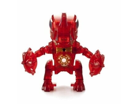 Robot Silverlit Biopod Kombat