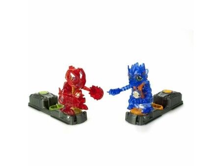 Robot Silverlit Biopod Kombat