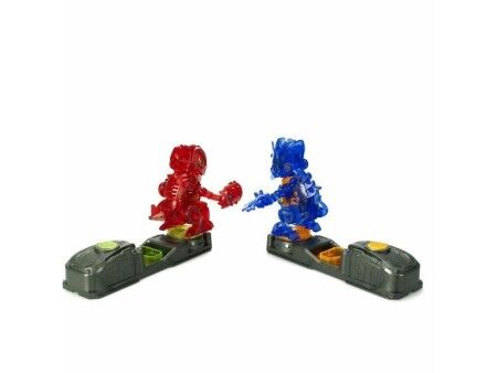 Robot Silverlit Biopod Kombat