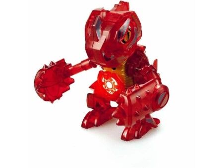 Robot Silverlit Biopod Kombat