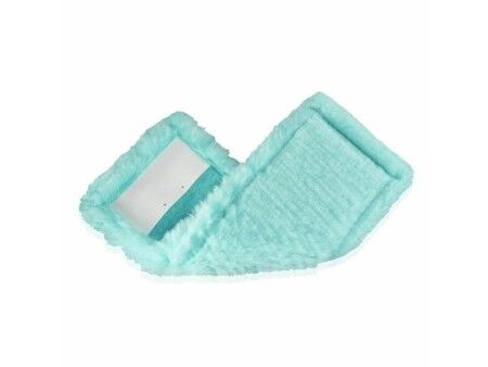 Wymienna Nakładka Myjąca do Mopa Leifheit Clean Twist M Ergo Static Plus 52124 Poliester