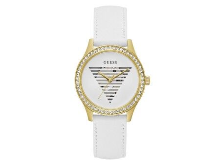 Zegarek Damski Guess GW0596L1