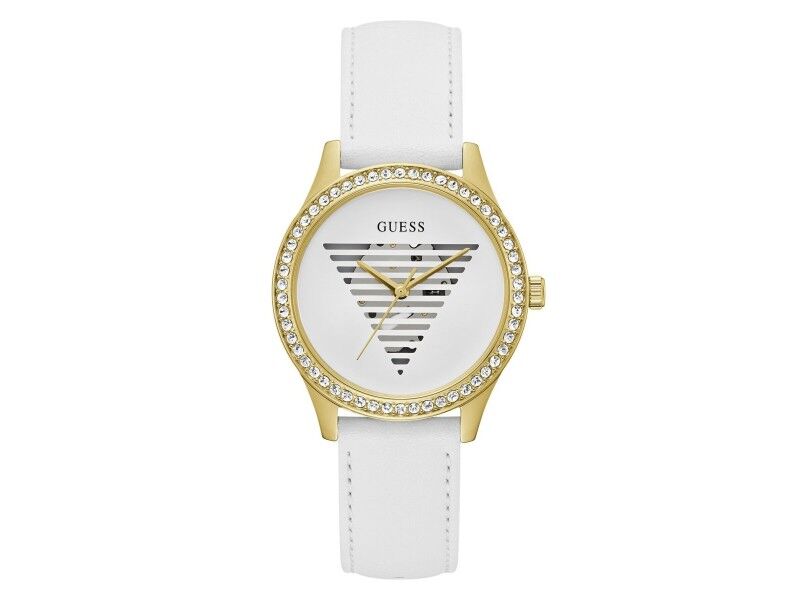 Zegarek Damski Guess GW0596L1