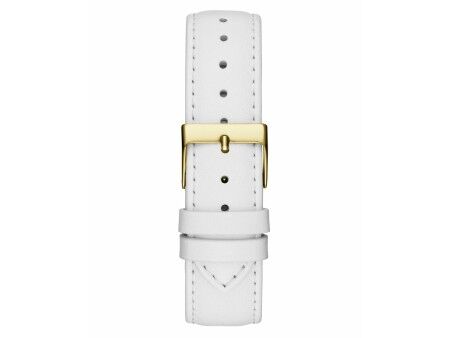 Zegarek Damski Guess GW0596L1