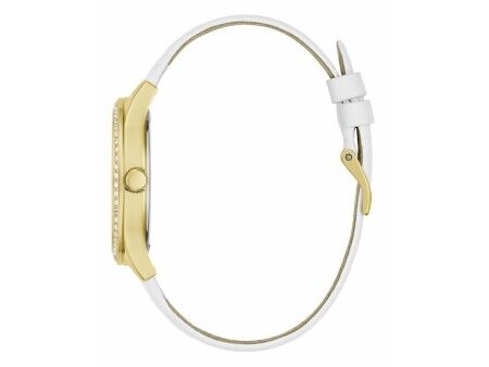 Zegarek Damski Guess GW0596L1