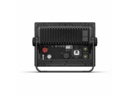 Lokalizator GPS GARMIN 723 7"