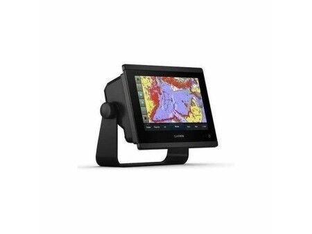 Lokalizator GPS GARMIN 723 7"
