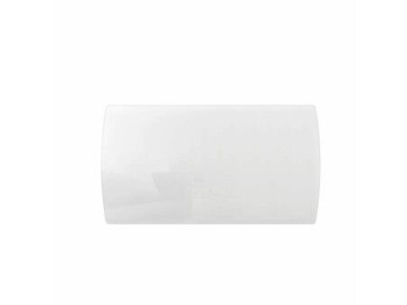Grzejnik Oceanic Rubis Biały 1500 W