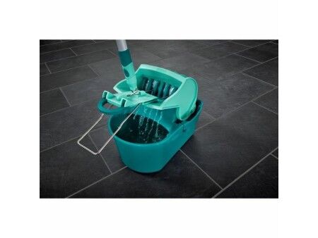 Wiadro Leifheit 55080 8 L