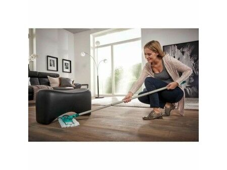 Mop with Bucket Leifheit Profi XL Plastikowy Związek 8 L