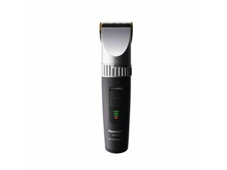 Trymer/ Aparat do Golenia Panasonic Corp. X-Taper ER1512