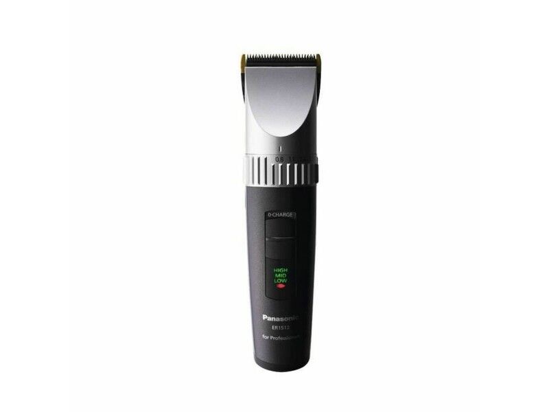 Trymer/ Aparat do Golenia Panasonic Corp. X-Taper ER1512