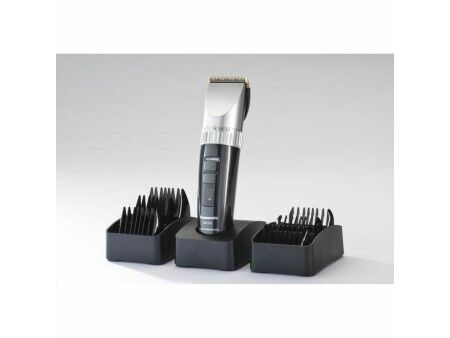 Trymer/ Aparat do Golenia Panasonic Corp. X-Taper ER1512