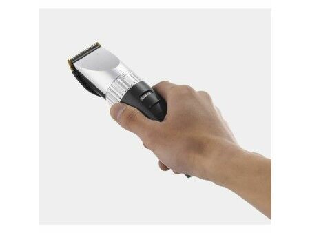 Trymer/ Aparat do Golenia Panasonic Corp. X-Taper ER1512