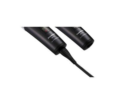 Trymer/ Aparat do Golenia Panasonic Corp. X-Taper ER1512