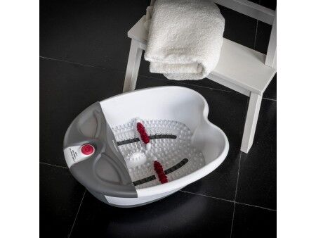 Masażer do Stóp Medisana 88363 Pedicure spa