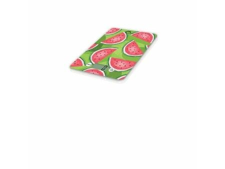 kuchennej wagi Little Balance LB8339