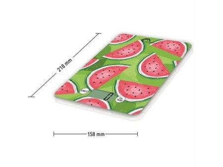 kuchennej wagi Little Balance LB8339