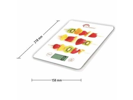 kuchennej wagi Little Balance 8342
