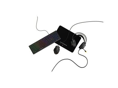 Pakiet Gaming Nova Gaming