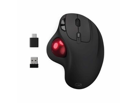 Trackball Mobility Lab ML313276