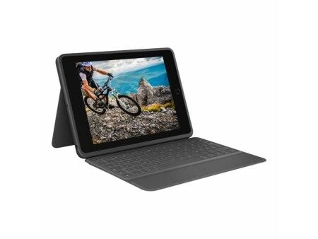 Pokrowiec na Tablet Logitech