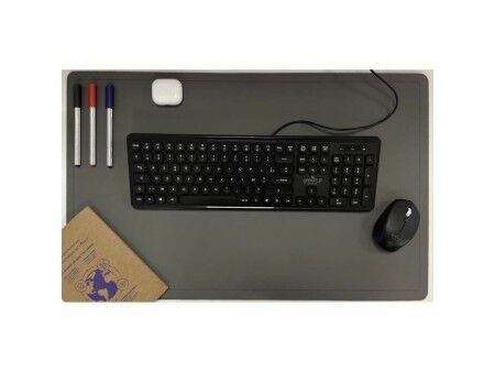 Klawiatura Bluetooth Mobility Lab Eco-friendly Czarny