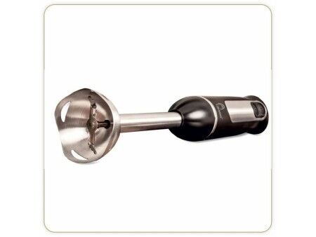 Trzepaczka Little Balance Inox 600 Plus