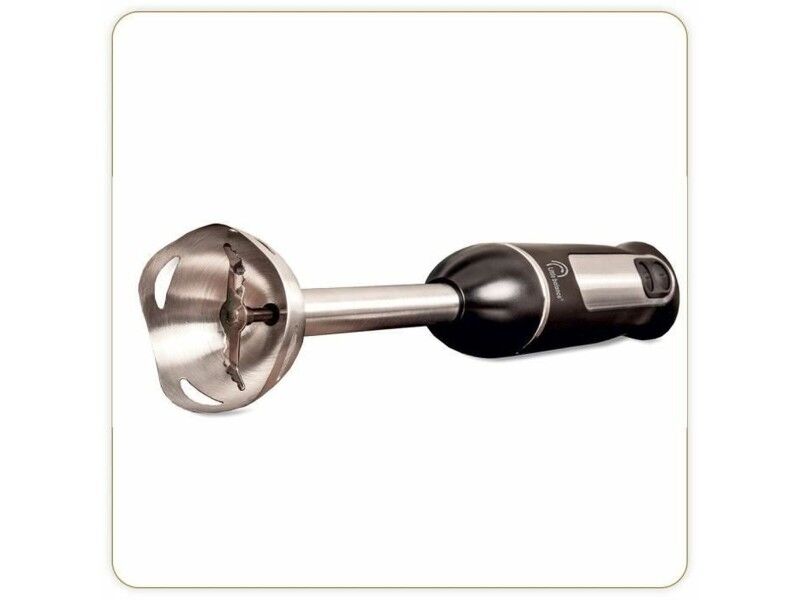 Trzepaczka Little Balance Inox 600 Plus