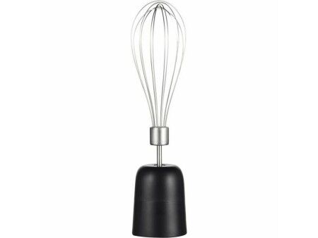 Trzepaczka Little Balance Inox 600 Plus