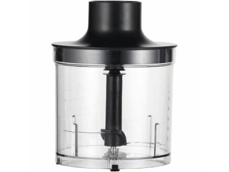 Trzepaczka Little Balance Inox 600 Plus