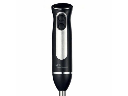 Trzepaczka Little Balance Inox 600 Plus