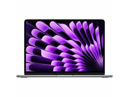 Laptop Apple MacBook Air M3 512 GB M3