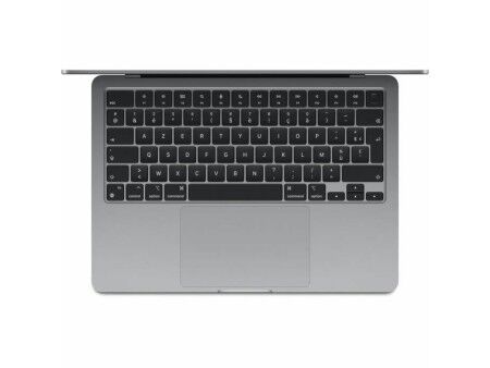 Laptop Apple MacBook Air M3 512 GB M3