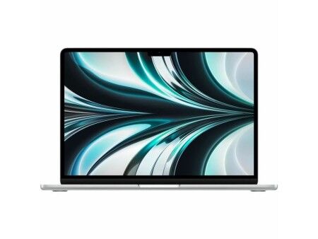 Laptop Apple MacBook Air M2 16 GB RAM 256 GB M2