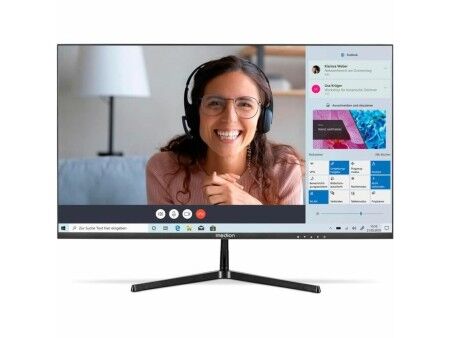 Monitor Medion AKOYA P52424 MD 20152 Full HD LCD 24"