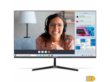 Monitor Medion AKOYA P52424 MD 20152 Full HD LCD 24"