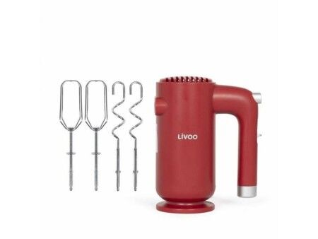 Mikser Livoo DOP243R