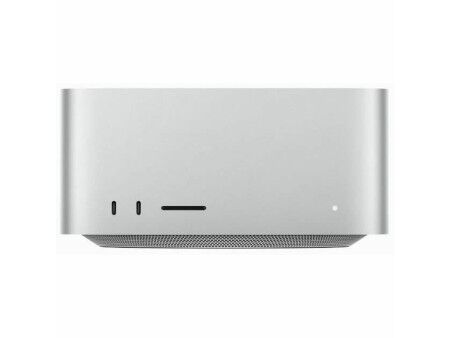 Mini PC Apple MQH73FN/A 512 GB 32 GB M2 Max 32 GB RAM