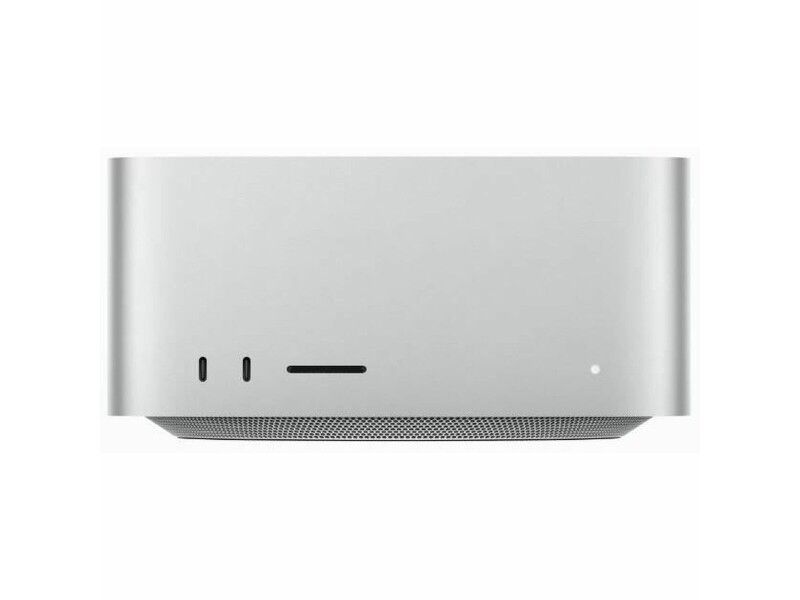 Mini PC Apple MQH73FN/A 512 GB 32 GB M2 Max 32 GB RAM