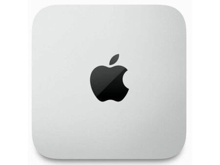 Mini PC Apple MQH73FN/A 512 GB 32 GB M2 Max 32 GB RAM