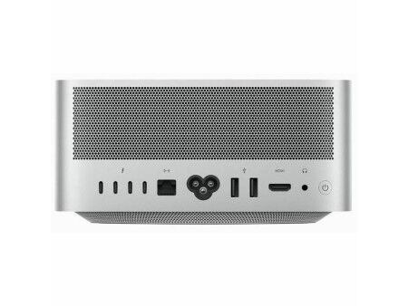 Mini PC Apple MQH73FN/A 512 GB 32 GB M2 Max 32 GB RAM
