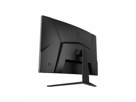 Monitor MSI G32CQ4 E2 VA LCD Flicker free